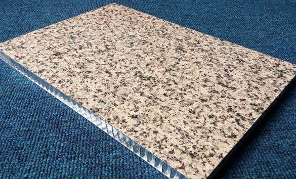 Marmeren patroon ontworpen voorgeschilderde aluminium spoel aluminiumplaat met een dikte van 0,20-3,00 mm