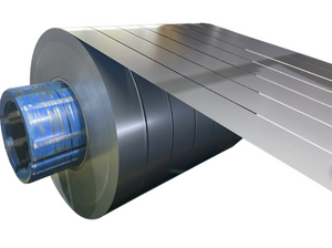Aluminium Alloy Color Ebated Aluminium Strip en intérieur et extérieur publicitaire Word Show