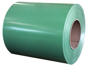 3005 H24 Slagvast, voorgelakt aluminium met PVDF-verf voor terrasoverkapping