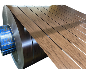 3003 H14 reňkli &ouml;rt&uuml;kli &yacute;apyk gapylar &uuml;&ccedil;in al&yacute;umin zolagy