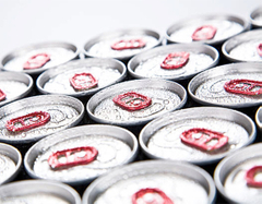 पैकेजिंग