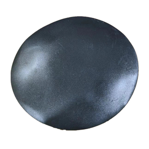 1100 H14 0,70 mm debelina kroga aluminijastega zlitine