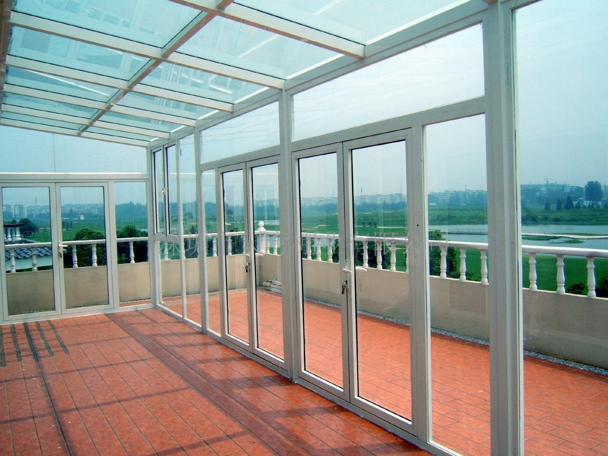 3005 H24 High Impact Pre-painted Aluminium with PVDF Paint for Patio Cover