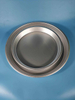 1060 H0 Non-Stick Coating Aluminum/Aluminium Circle para sa Paggawa ng Mga Cookware