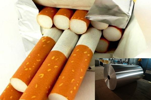 &Ccedil;ilim al&yacute;umin folga