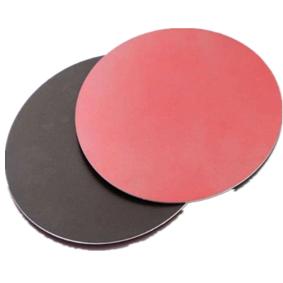 1060 H0 Hlbokokreslen&yacute; hlin&iacute;kov&yacute; kruh na kuchynsk&yacute; riad