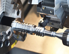 เครื่องจักร