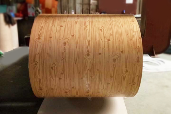 Wood-Grain-Coated-Aluminum-Coils