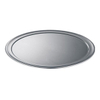 1060 H0 Non-Stick Coating Aluminum/Aluminium Circle para sa Paggawa ng Mga Cookware