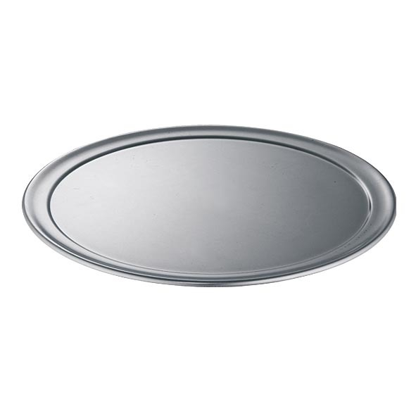 1060 H0 Non-Stick Coating Aluminum/Aluminium Circle para sa Paggawa ng Mga Cookware