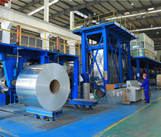 Low-Moq-to-Wholesale