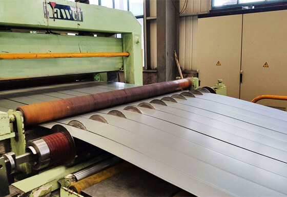 εργοστάσιο 4 (8)