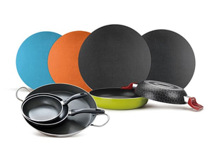 1060 H0 Al&yacute;umini&yacute; garyndy diski, k&uuml;&yacute;zeler bişirmek &uuml;&ccedil;in ta&yacute;&yacute;arlanan al&yacute;umin tegelek tegelekler