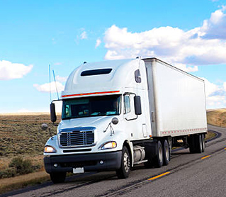 ระยะเวลาการจัดส่งสั้น