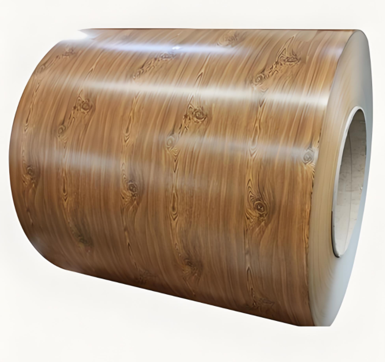 1-შემუშავებული ნიმუშის საფარის ალუმინის დანერგვა