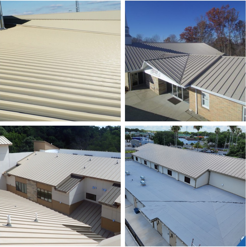 material p&euml;r mbulim