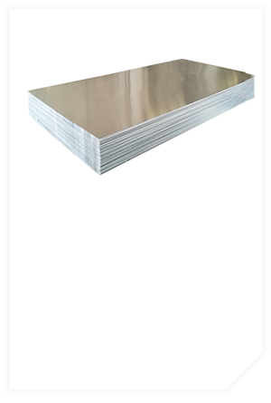 เคลือบสี-แผ่นอลูมิเนียม