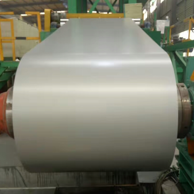 Y&uuml;ksək S&uuml;rətli Qatarın Daxili Yenilənməsi: 5052 Al&uuml;minium Ərintisi (1.6mm/1500mm Yanğına Davamlı A dərəcəli Tutqun Finiş)