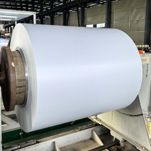 Metrostasjon Takapplikasjon: 3003 1,5 mm/1300 mm matt anti-ripebelagt aluminiumsspole