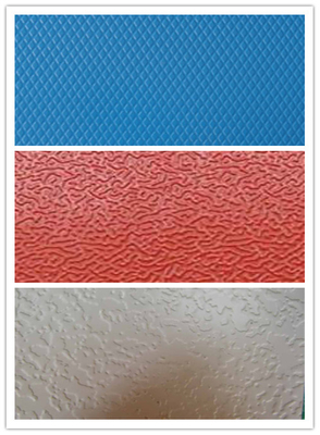 Color Coated Checkered Aluminum Sheet-1.jpg