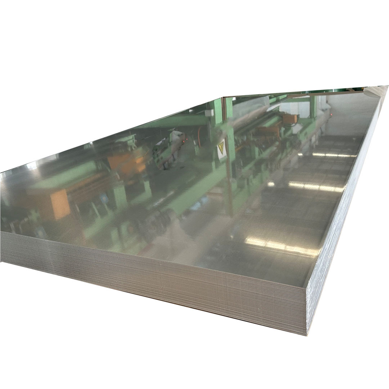 2,5 mm galyň PE / PVDF reňkli &ouml;rt&uuml;kli al&yacute;umini&yacute; listler, a&ccedil;yk kemping ykjam &ouml;&yacute;leri &ouml;nd&uuml;riji &uuml;&ccedil;in ulanyl&yacute;ar