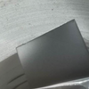 1,3mm / 1300mm 1085 Al&yacute;umin garyndysy senagat gaplary we &yacute;ylylyk desgalary &uuml;&ccedil;in ulanyl&yacute;ar