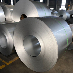 High-End-K&uuml;hlschrankplatten: 5052-Aluminiumlegierung (1,3 mm/1200 mm taktile matte Oberfl&auml;che)