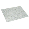 Aluminiumbedekte plaat wat gebruik word in binneversiering, plafonne, skeidingsmure, meubels