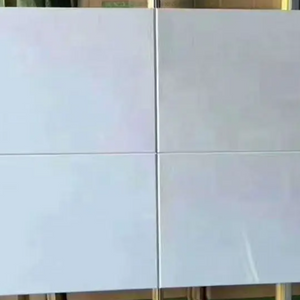 Aleaci&oacute;n de aluminio Autotank 3004 - 2,5 mm/1800 mm para estampado de tanques de combustible de autom&oacute;viles