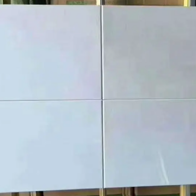 Autotank 3004 Al&uuml;minium ərintisi - Avtomobil yanacaq &ccedil;əninin ştamplanması &uuml;&ccedil;&uuml;n 2.5mm/1800mm