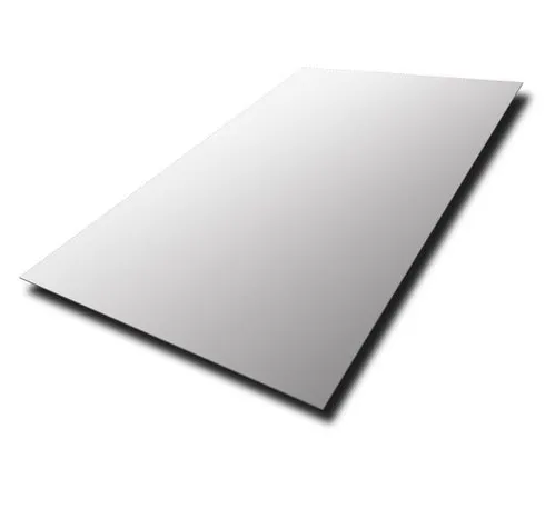 Satin al&uuml;minium &ouml;rt&uuml;kl&uuml; təbəqə