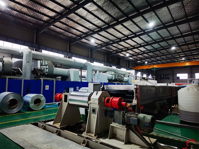 beläggningsverkstäder