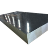 PE Faarf Beschichtete Aluminiumplacke benotzt fir Dachbedeckung