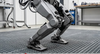  Ultra-liggewig PVDF-bedekte aluminiumspoel | Ho&euml; sterkte-tot-gewig substraat vir Humano&iuml;de Robot Eksoskelette 