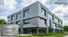  Qualicoat Standardowa cewka aluminiowa powlekana PVDF | 20-letnia gwarancja fabryczna na elewacje architektoniczne 
