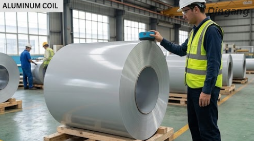 Protimikrobno prebarvano Aluminijasta pločevina | Higienska površina za bolnišnične operacijske prostore čistih prostorov 