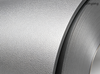 Aluminium Coil, Duplex Coated Aluminium