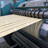 AA5052 O Temper Prepainted Aluminju Strixxa Aċċessorji Elettroniċi Użu