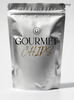 Fojl Stampat għall-Preservazzjoni ta' Crunch-Preservazzjoni għall-Preservazzjoni ta' Snack Savory