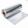 Multi-laag aluminium PET PE film vir koue ketting verpakking en langtermyn berging oplossings