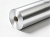 Superior Lamin&eacute;iert Aluminiumfolie fir verl&auml;ngert Produkthaltbarkeet