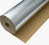Termiki izol&yacute;asi&yacute;a &uuml;&ccedil;in PU k&ouml;p&uuml;gi laminirlenen al&yacute;umin folga
