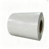 Voorgeverfde aluminiumspoel Rooi/Beige/Suiwer Wit/Houtgraan met PE/PVDF-afwerking 0.2-2.0mm dik vir gordynmuurpanele, plafonte&euml;ls, dekoratiewe fasades