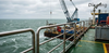 Bobine d'aluminium avec rev&ecirc;tement PVDF 5005 de qualit&eacute; marine | Alternative anticorrosion &agrave; l'acier inoxydable