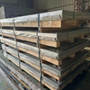 5052 H32 0,8 mm farvebelagt aluminiumsplade til husholdningsapparater