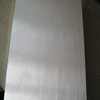 Dekorativ gebastelt Textur Faarf Beschichtete Aluminiumspiral fir industriell Benotzung