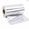 Aluminijasta PET PE laminatna folija