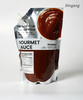 L&aacute;mina de aluminio impreso funcional para envases de l&iacute;quidos y salsas