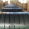 AA1050 O Pemprosesan Cangkerang Pencahayaan Jalur Aluminium Berwarna Marah