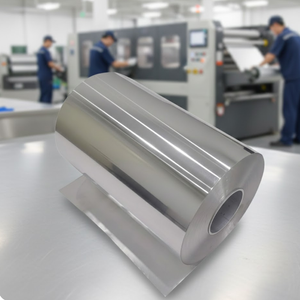 8011 H22 ئاليۇمىن قېتىشمىسى